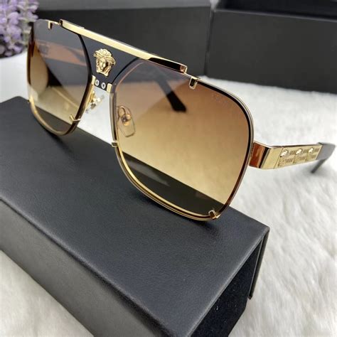 replica scarpe versace|versace knockoff sunglasses.